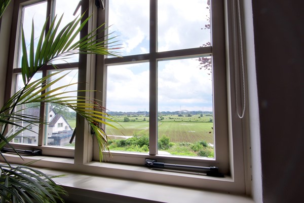 Medium property photo - Benedendorpsweg 51, 6862 WC Oosterbeek